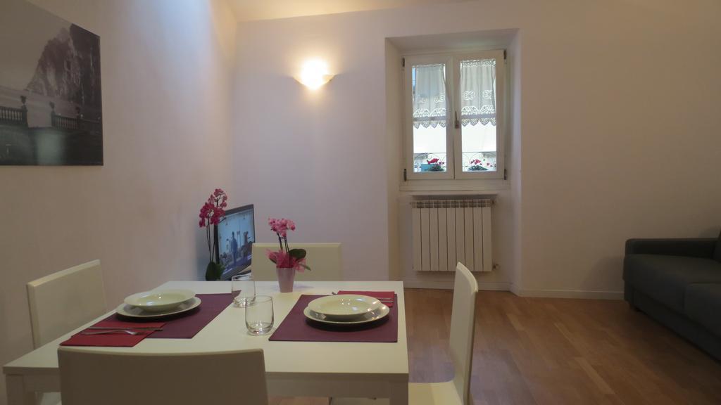 Riva Ancient Town House Apartment Екстериор снимка